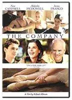 The Company