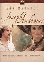 Joseph Andrews