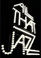 All That Jazz