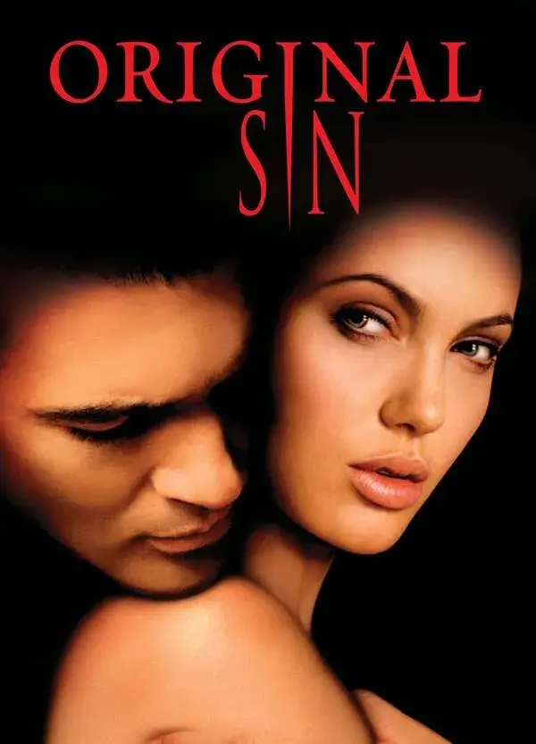 Original Sin