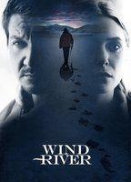 Wind River