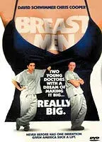 Breast Men