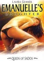 Emanuelle's Daughter: Queen of Sados