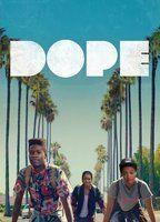 Dope