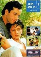 Jules et Jim