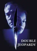 Double Jeopardy
