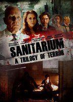 Sanitarium