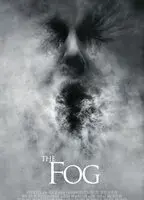 The Fog
