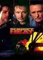 Sunset Heat