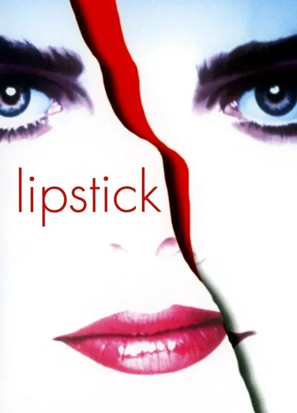 Lipstick