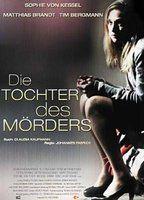 Die Tochter Des Mörders