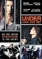 Under Lock and Key