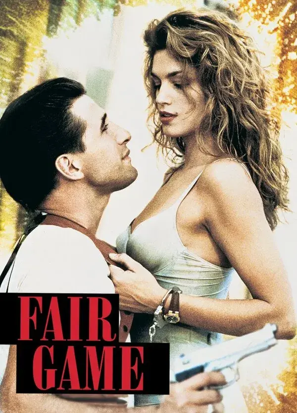 Fair Game