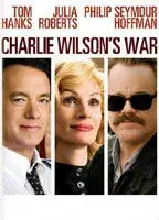 Charlie Wilson's War