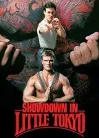 Showdown in Little Tokyo