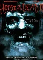 House of the Dead 2