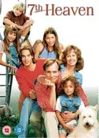 7th Heaven