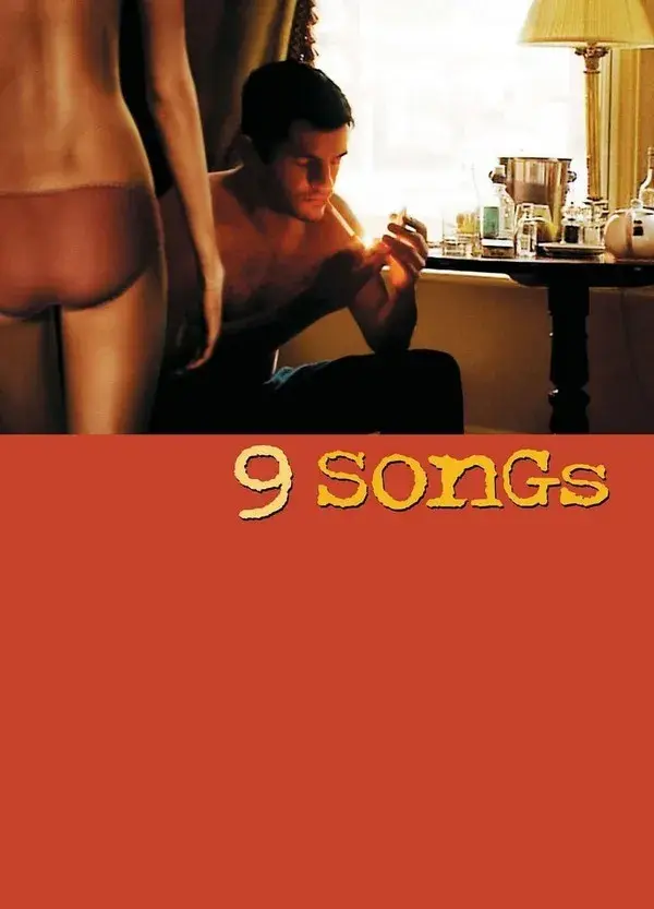 9 Songs