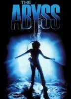 The Abyss