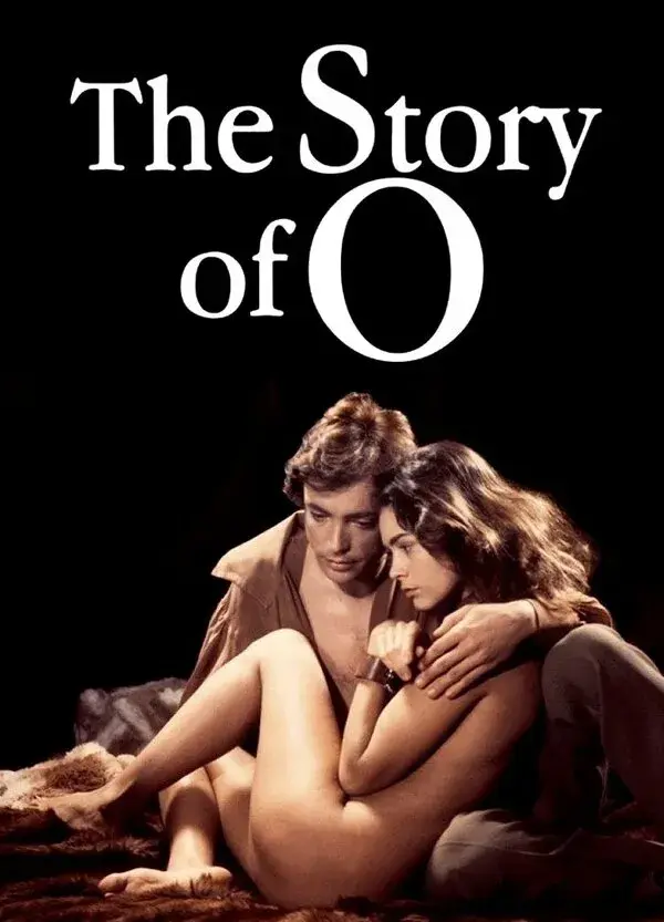 The Story of O