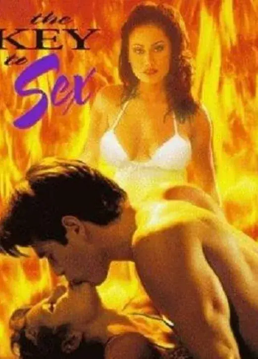 The Key to Sex