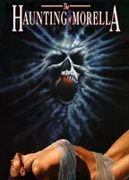 The Haunting of Morella