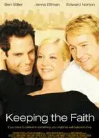 Keeping the Faith