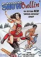 Snowballin'