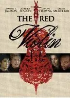 The Red Violin