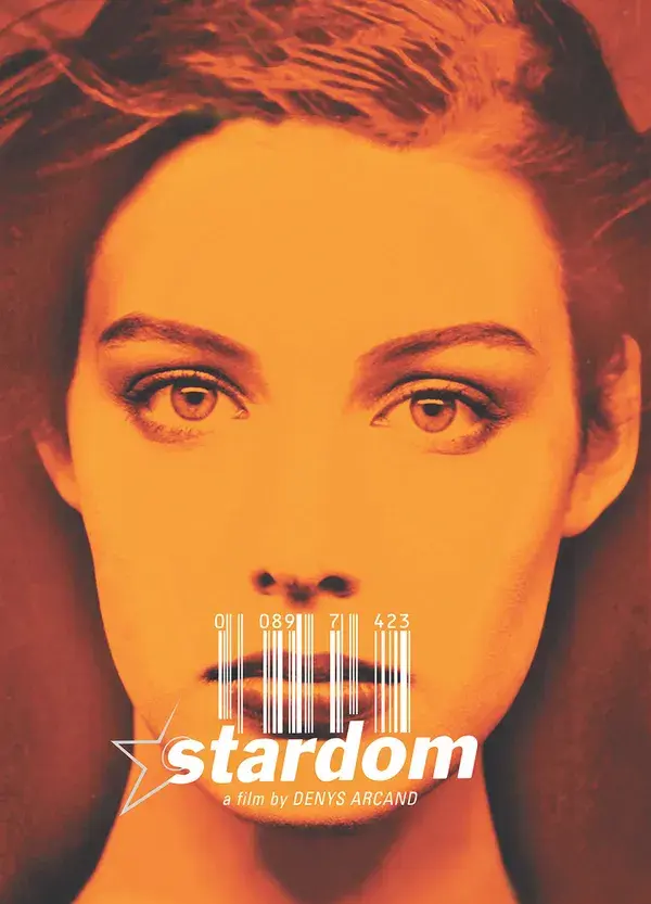 Stardom