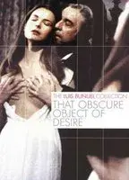 That Obscure Object of Desire