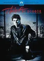 Thief of Hearts