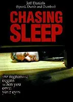 Chasing Sleep