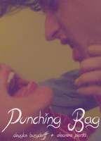 Punching Bag