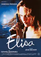 Élisa