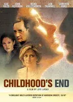 Childhood's End