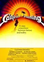 California Dreaming