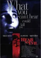 Hear No Evil