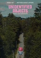 Unidentified Objects