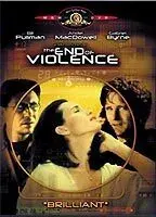 The End of Violence