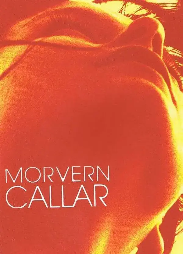 Morvern Callar