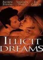 Illicit Dreams