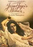 James Joyce's Women