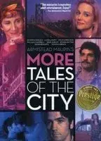 More Tales of the City