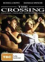 The Crossing