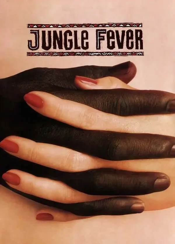 Jungle Fever