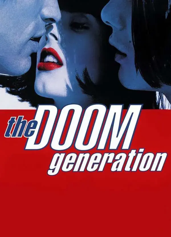 The Doom Generation