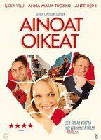 Ainoat Oikeat