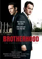 Brotherhood