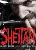 Sheitan
